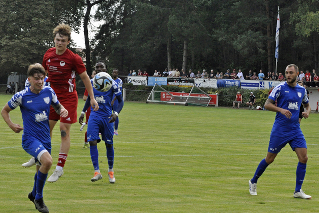 Petershagen_Egg_Pokal (22)